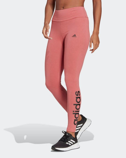 CALZA ADIDAS LIN LEG - MAWI