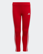 4A / ROJO