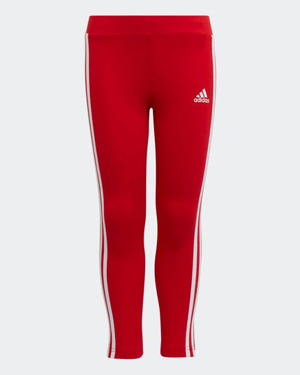 CALZA ADIDAS LK 3S TIGHT - MAWI