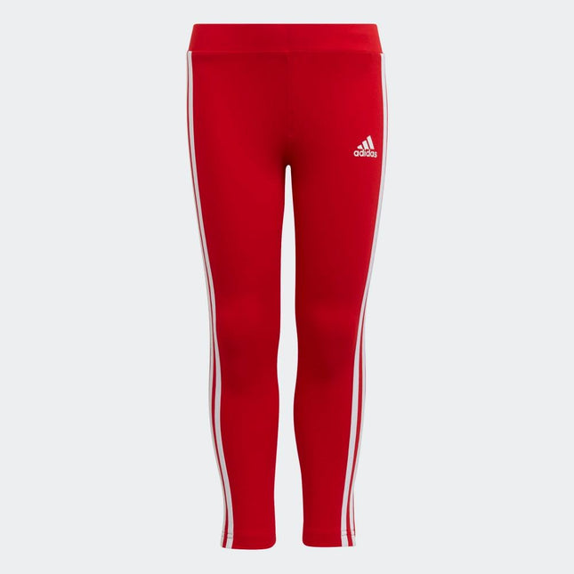 CALZA ADIDAS LK 3S TIGHT - MAWI