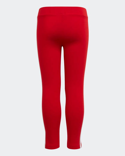 CALZA ADIDAS LK 3S TIGHT - MAWI