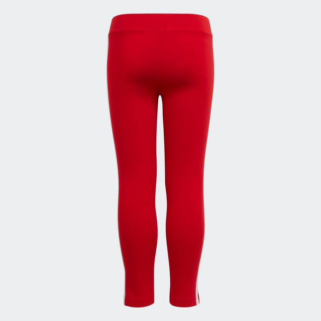 CALZA ADIDAS LK 3S TIGHT - MAWI