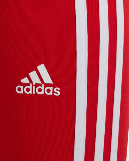 CALZA ADIDAS LK 3S TIGHT - MAWI