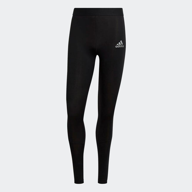 CALZA ADIDAS TF LONG TIGHT M - MAWI