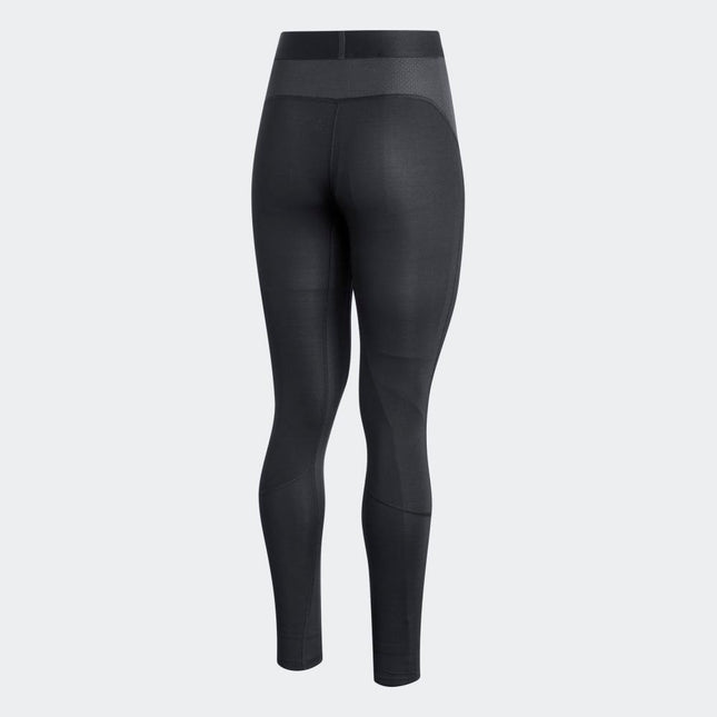 CALZA ADIDAS TF LONG TIGHT M - MAWI