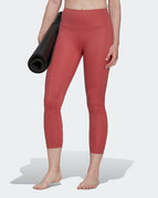XS / WONDER RED