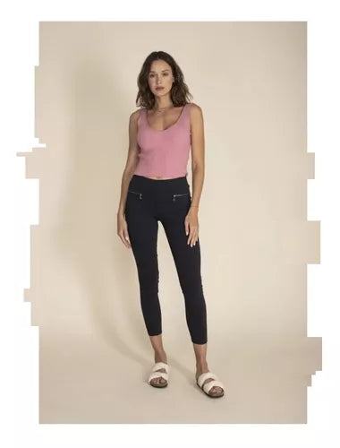 CALZA ASH LISA - MAWI