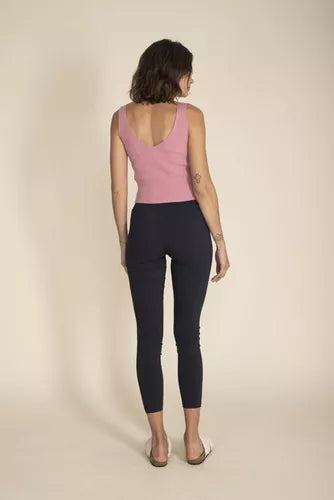 CALZA ASH LISA - MAWI