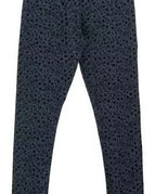 4 / GRIS