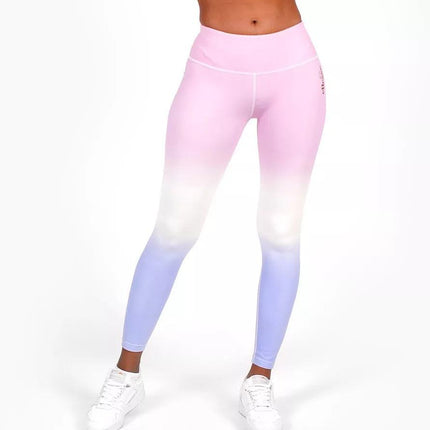 CALZA ELLESSE DINAMARCA - MAWI