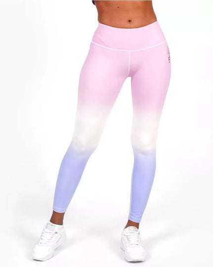 CALZA ELLESSE DINAMARCA - MAWI