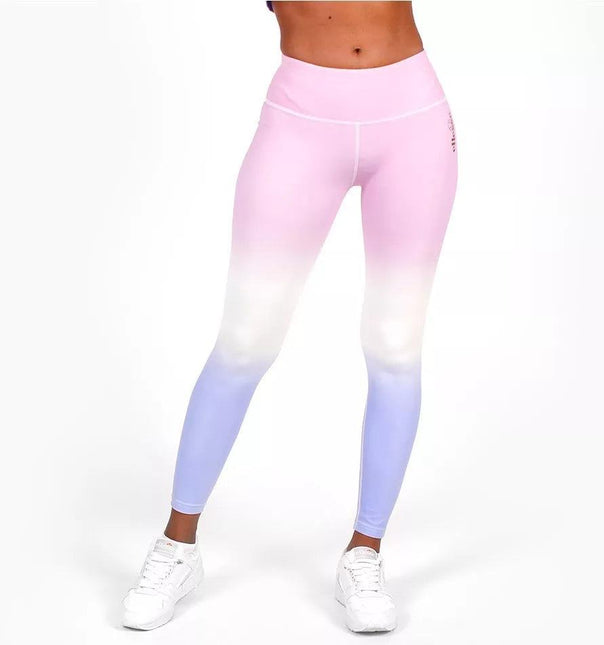 CALZA ELLESSE DINAMARCA - MAWI