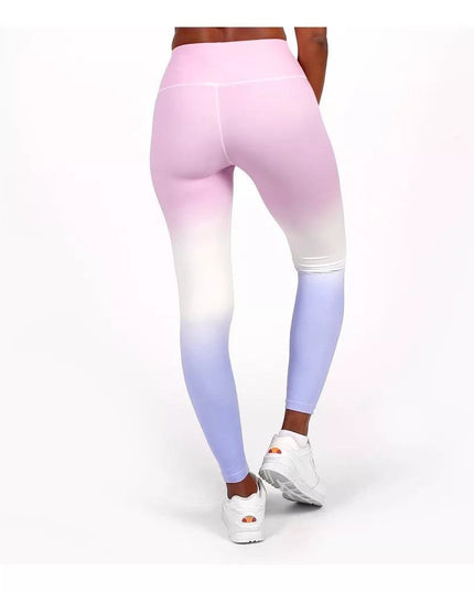 CALZA ELLESSE DINAMARCA - MAWI