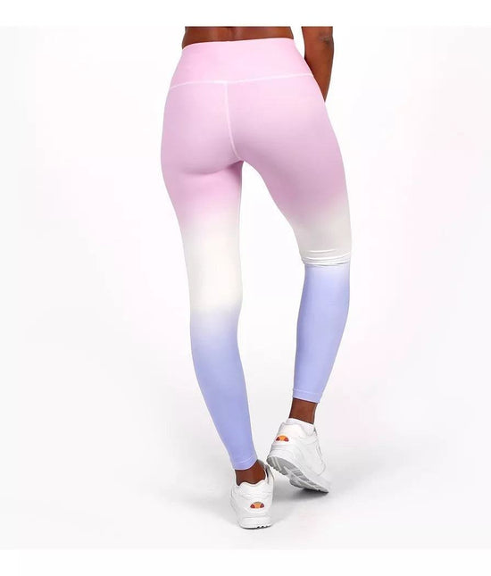 CALZA ELLESSE DINAMARCA - MAWI