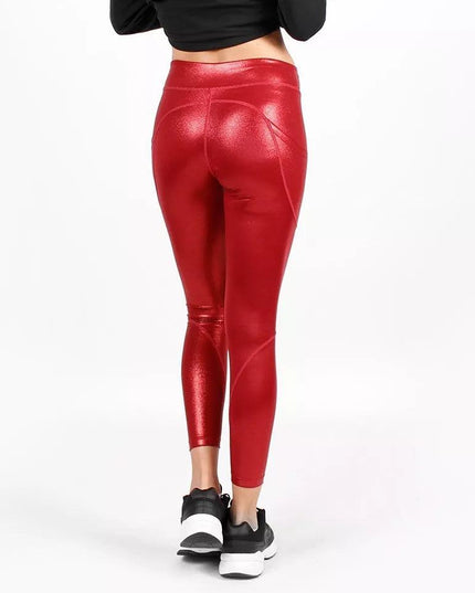 CALZA ELLESSE VELENTINA - MAWI