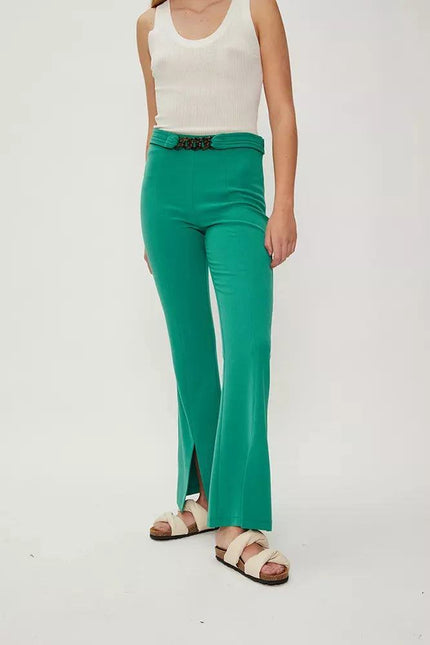 CALZA IO LISA - MAWI