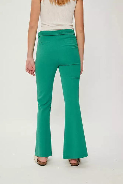 CALZA IO LISA - MAWI