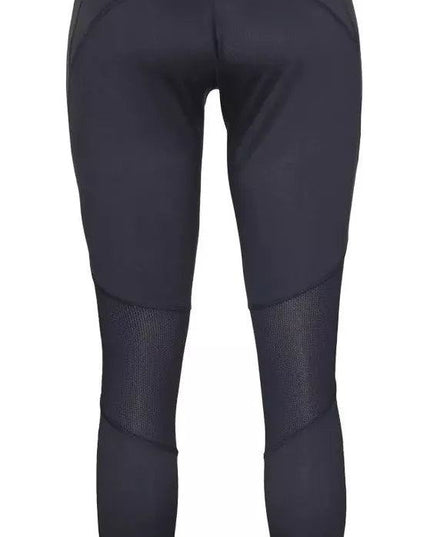 CALZA KANNU BASICA OUTDOOR - MAWI