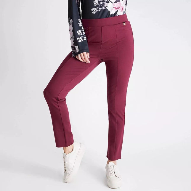 CALZA LORENZO DI PONTI - MAWI