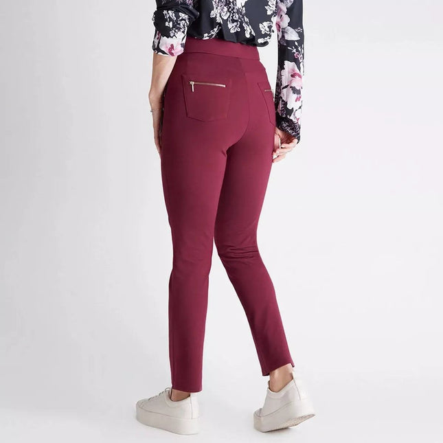 CALZA LORENZO DI PONTI - MAWI