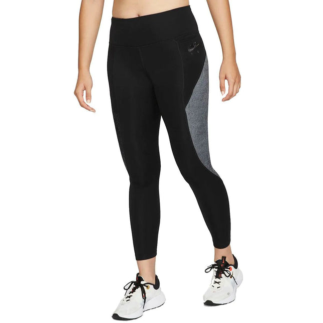 CALZA NIKE NK AIR DF TIGHT - MAWI