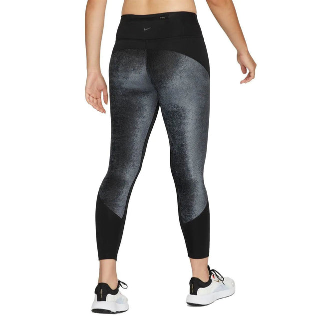 CALZA NIKE NK AIR DF TIGHT - MAWI