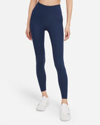 XS / NAVY
