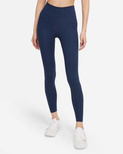 CALZA NIKE ONE LUXE MR TIGHT - MAWI