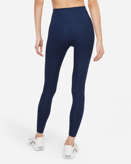 CALZA NIKE ONE LUXE MR TIGHT - MAWI
