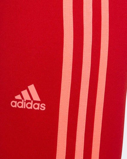 CALZA NIÑAS ADIDAS 3S TIG - MAWI