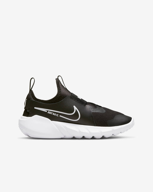 ZAPATILLA UNISEX NIÑOS NIKE RUNNER 2 GS