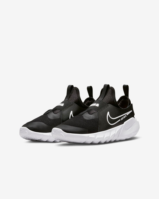 ZAPATILLA UNISEX NIÑOS NIKE RUNNER 2 GS