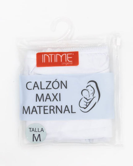 CALZON INTIME - MAWI