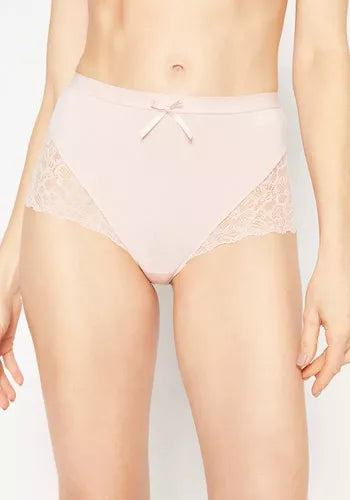 Calzon intime hotsell