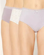 S / MORADO