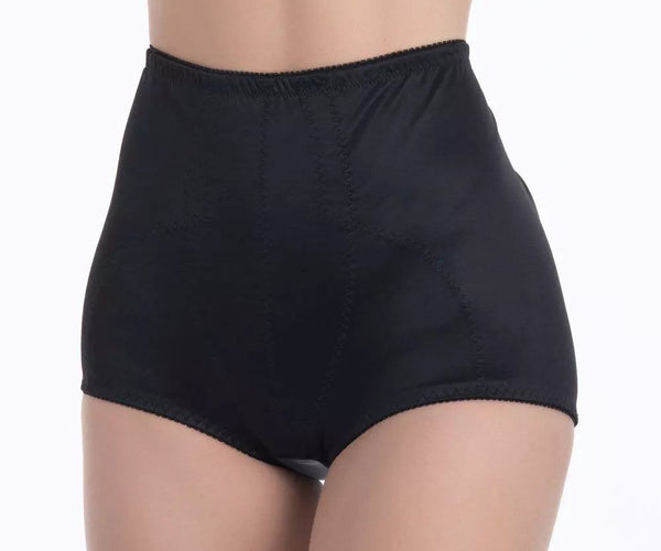 https://mawi.cl/cdn/shop/products/calzon-lady-genny-faja-control-abdomen-mawi-1-23085366083719.webp?crop=center&height=500&v=1702247058&width=600