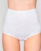 BLANCO