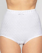 XL / BLANCO