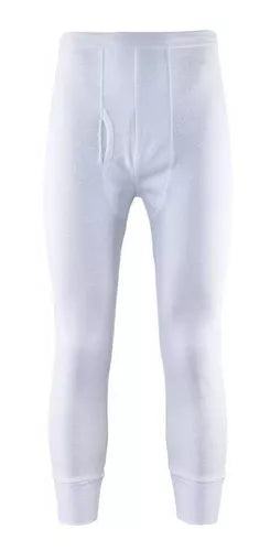 CALZONCILLO KOTTING LARGO INDIVIDUAL - MAWI