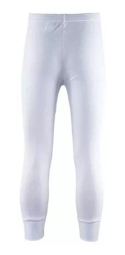 CALZONCILLO KOTTING LARGO INDIVIDUAL - MAWI