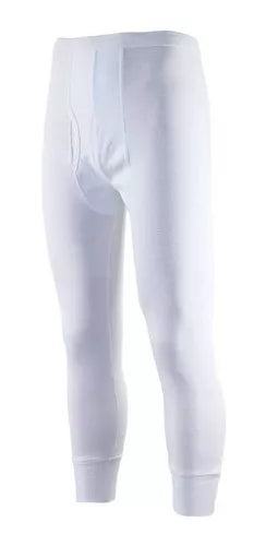 CALZONCILLO KOTTING LARGO INDIVIDUAL - MAWI