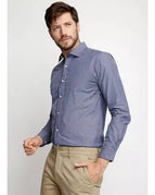 S / NAVY
