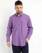 M / MORADO