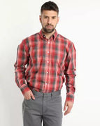 39 / ROJO