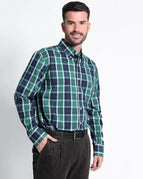 39 / VERDE