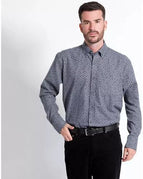 39 / GREY