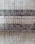 M / GRIS