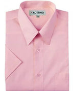 ROSADO