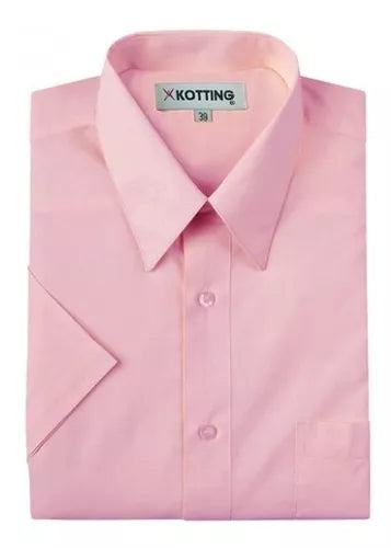 CAMISA KOTTING LISA - MAWI