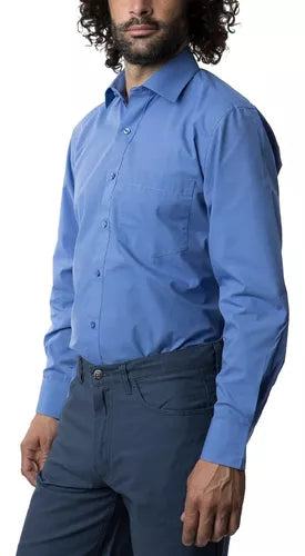 CAMISA KOTTING LISA - MAWI